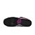 Nike SB Dunk Low Pro Red Plum - Imagem 4