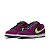 Nike SB Dunk Low Pro Red Plum - Imagem 1