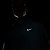 Corta Vento Nike Running - Imagem 4