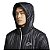 Jaqueta Nike Sportswear Synthetic-Fill - Imagem 3
