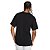 Camiseta Nike Sportswear Air Max 90 - Imagem 2