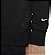Moletom Nike Swoosh Gola Careca - Imagem 4
