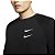 Moletom Nike Swoosh Gola Careca - Imagem 3