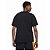 Camiseta Nike Rayguns Funk - Imagem 2