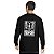 Camiseta Nike Sportswear Manga Longa - Imagem 2