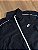 Jaqueta Nike Sportswear Tracksuit - Imagem 2