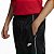 Calça Nike Sportswear Tracksuit Impermeável - Imagem 2