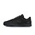 Nike SB Dunk Low SP x Undefeated - Imagem 2