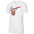 Camiseta Nike Sportswear - Imagem 1