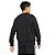 Moletom Nike Sportswear Preto - Imagem 2