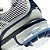 Tênis Air Vapormax 360 2020 - Imagem 4