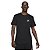 Camiseta Nike Sportswear 3D - Imagem 1