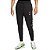 Calça Nike Double Swoosh - Imagem 1