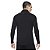 Camisa Nike Dri-Fit Academy - Imagem 2