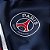 Agasalho Nike PSG x Jordan Strike - Imagem 3
