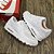 Tênis Nike Air Max 90 All White - Imagem 1
