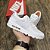 Tênis Nike Air Max 90 All White - Imagem 2