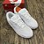 Tênis Nike Air Max 90 All White - Imagem 3