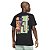 Camiseta Nike Just do It Festival - Imagem 2