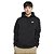 Moletom Nike Sportswear Club Fleece - Imagem 1
