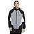 Jaqueta Nike Sportswear Heritage Windrunner Cinza - Imagem 1