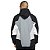 Jaqueta Nike Sportswear Heritage Windrunner Cinza - Imagem 2