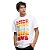 Camiseta Nike NSW Classic - Imagem 1