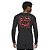 Camiseta Nike Air Manga Longa - Imagem 2