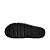 Chinelo Nike Air Jordan - Imagem 2