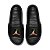 Chinelo Nike Air Jordan - Imagem 1