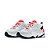 Tênis Nike M2K Ghost Aqua - Imagem 1