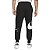 Calça Nike Big Swoosh Moletom - Imagem 2