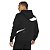 Moletom Nike Big Swoosh - Imagem 2