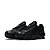 Tênis Nike Air Max Tailwind IV All Black - Imagem 1