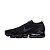 Tênis Nike Vapormax Flyknit 3 All Black - Imagem 2
