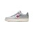 Tênis Nike Air Force 1 Jewel Premium - Imagem 2