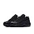 Tênis Nike Air Max 95 All Black - Imagem 1