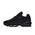 Tênis Nike Air Max 95 All Black - Imagem 2