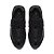 Tênis Nike Air Max 95 All Black - Imagem 3