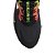 Tênis Nike Air Max 270 React Worldwide - Imagem 3