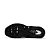 Tênis Nike Tailwind Black Gradient - Imagem 4