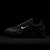 Tênis Nike Vapormax 360 - Imagem 4