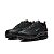 Tênis Nike Vapormax 360 - Imagem 1