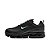 Tênis Nike Vapormax 360 - Imagem 3