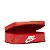 Porta Calçados Nike Shoebox 10L - Imagem 3