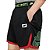 Short Nike NSW Dri-Fit - Imagem 3
