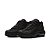 Tênis Nike Air Max 95 Essential All Black Refletivo - Imagem 1