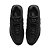 Tênis Nike Air Max 95 Essential All Black Refletivo - Imagem 4