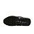 Tênis Nike Air Max 95 Essential All Black Refletivo - Imagem 3