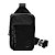 Shoulder Bag Nike 5L - Imagem 2